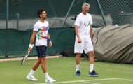 Previews: The Championships - Wimbledon 2022